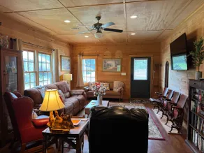 H.D.'s Place-4br/3ba-sleeps 18 - Image 3