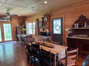 H.D.'s Place-4br/3ba-sleeps 18 - Image 4