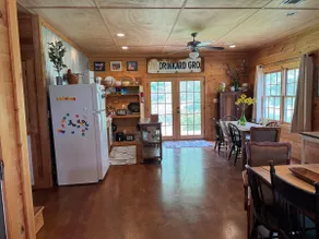 H.D.'s Place-4br/3ba-sleeps 18 - Image 5