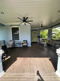 The Riverside Retreat - Image 3
