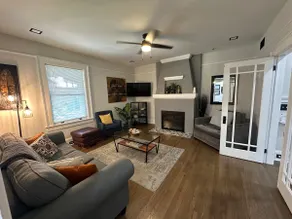 The Riverside Retreat - Image 4