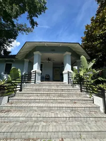 The Riverside Retreat - Image 2