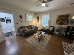 The Riverside Retreat - Image 5