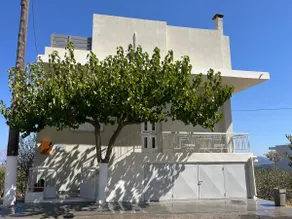 HarMa, Jacuzzi House - Image 5