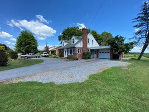 Little Brick House - Image 5