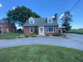 Little Brick House - Image 3