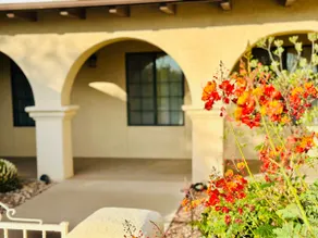 Yellow House: Modern Luxe Charm - Image 4
