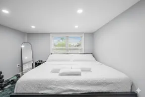 Private Oasis | Hot Tub, Grill, Arcade, EWR 10 min - Image 5