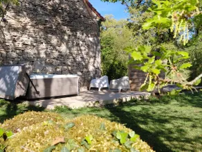 The sheepfold of Gréalou - Image 4