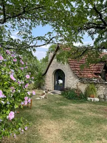 The sheepfold of Gréalou - Image 3