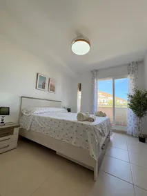 Casa Alfonso Terraza y piscina - Image 4