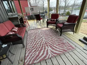 Lake Living - Image 5