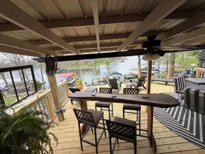Lake Living - Image 4
