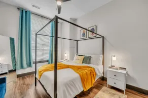Modern Escape | Luxe Amenities | Near Domain & Q2 - Image 3