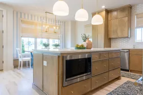 Luxury 4BR |Sleeps 9 | New Build | Family Friendly - Image 5