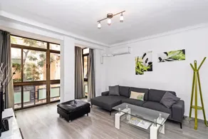 GuestReady - Spacious City Haven in Valencia - Image 3