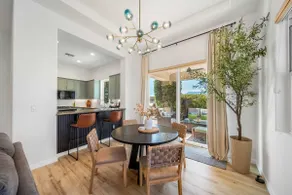Stylish 2BR w Spa Patio - Image 3