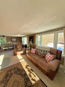 Charming Farmhouse - Holiday Hills - Image 5