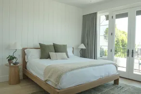 North Beach Villa - Image 4