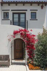 North Beach Villa - Image 3