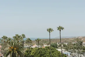 North Beach Villa - Image 2