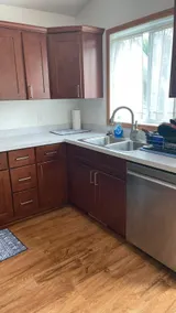 Spacious 4-Bedroom Getaway! - Image 3