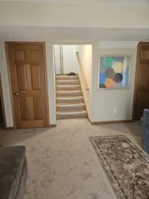 Spacious 4-Bedroom Getaway! - Image 4
