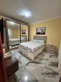 Special Apartment at Praia das Dunas - Image 5