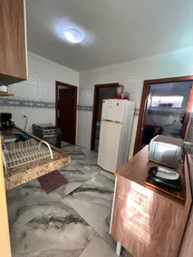Special Apartment at Praia das Dunas - Image 4