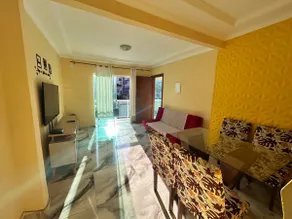 Special Apartment at Praia das Dunas - Image 3