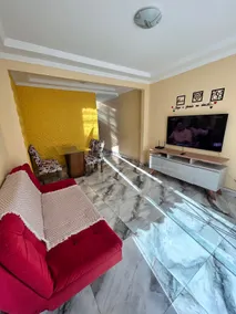 Special Apartment at Praia das Dunas - Image 2