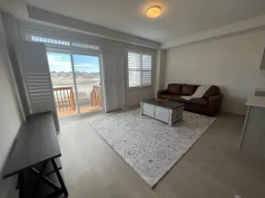 The Serene Stay, Lindsay - Image 2