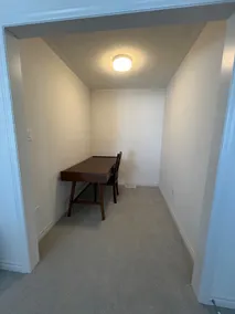 The Serene Stay, Lindsay - Image 5