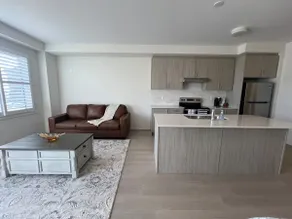 The Serene Stay, Lindsay - Image 3