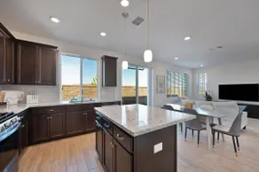 Folsom 3B2B House with Sunset and Open View - Image 5