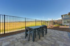 Folsom 3B2B House with Sunset and Open View - Image 3