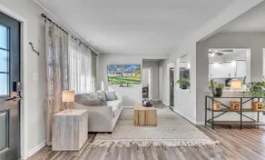 Spacious Family Retreat with Pool & Huge Backyard - Image 2
