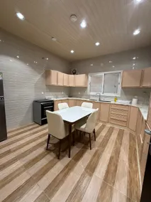 3 rooms, a living room, a kitchen and two bathrooms, apartment (2) - Image 5