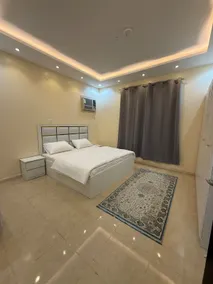 3 rooms, a living room, a kitchen and two bathrooms, apartment (2) - Image 2