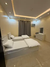 3 rooms, a living room, a kitchen and two bathrooms, apartment (2) - Image 3