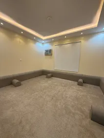 3 rooms, a living room, a kitchen and two bathrooms, apartment (2) - Image 4
