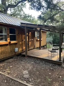 Clean and Basic Accommodation - Image 2