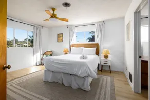 Spacious 2 Bed in Carlsbad - Image 2