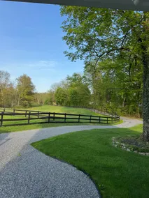 Dreamy Rhinebeck Farmhouse - Image 3