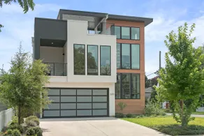 Lux 4100sqft Estate•Rooftop•Pool/Spa - Image 3