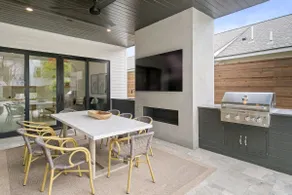 Lux 4100sqft Estate•Rooftop•Pool/Spa - Image 5