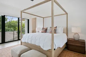 Lux 4100sqft Estate•Rooftop•Pool/Spa - Image 4