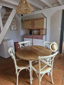 Charming house - Chez Pinpins - Image 4