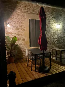 Charming house - Chez Pinpins - Image 5