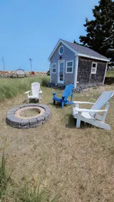 Oceanside Retreat - Image 3